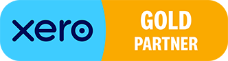 xero.png