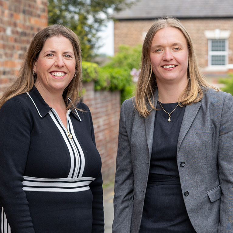 Accountancy service image