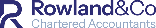 Rowland and Co, Accountants Northwich